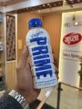 PRIME HYDRATION Sports Drink by Logan Paul – 500ml can (Surprise Flavour Pack!). 