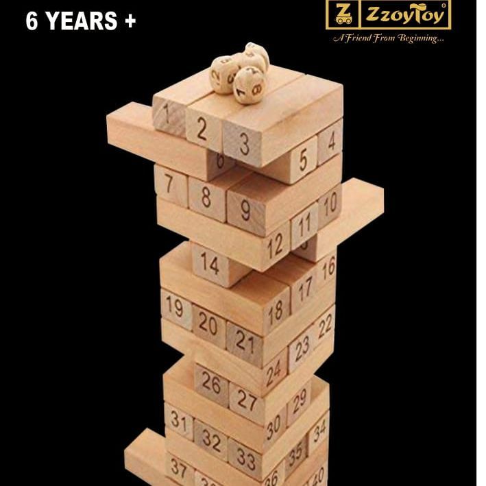 Zzoy%20Tower%20Game%20For%20Kids%20And%20Family%2055pcs%20-%20Image%202