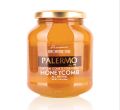 Palermo Honeycomb 454 gm. 