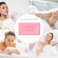 Asinrn ERosIon ZUDAIFU Bath Soap Anti Fungus TreatmentOriginal Acne Psoriasis Seborrhea Shampoo Soaps. 