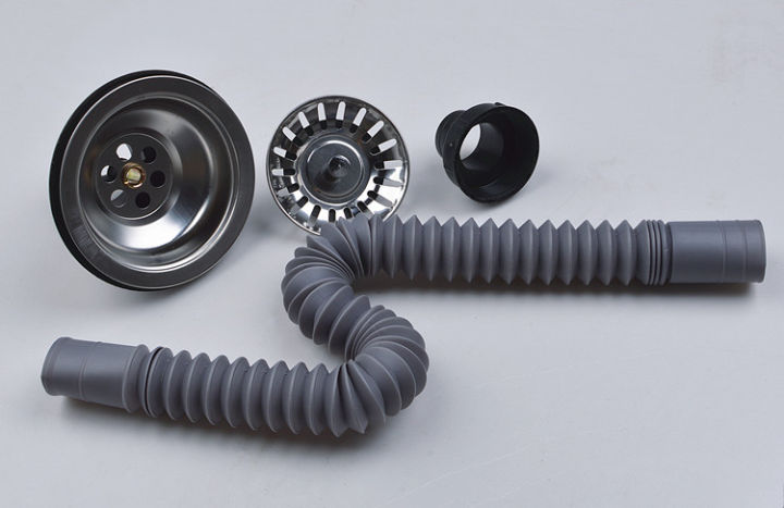 MATT%20HEAVY%20Kitchen%20Sink%20Double%20BOWL%2018''*32''%20WITH%20COUPLING%20SET%20-%20Image%205
