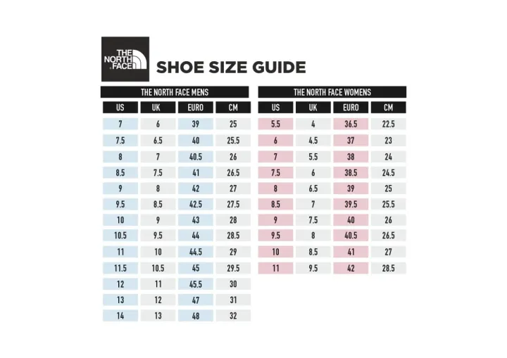 The%20North%20Face%20Men%20Offtrail%20Hike%20GTX%20Shoes%20-%20Image%208