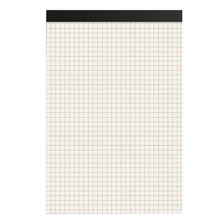 Modeow%20Quick%20Tear-off%20Notepad%20Quadrille%20Grid%20Paper%20Pad%2080%20Sheets%20Easy%20Tear%20Off%20A5/b5/a4%20Sizes%20Ideal%20for%20Sketching%20Note-taking%20Engineering%20-%20Image%202
