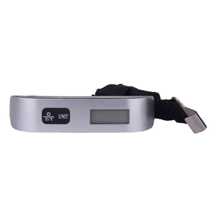 50kg%20Digital%20Weighing%20Luggage%20Scales%20Handheld%20Electronic%20Travel%20Suitcase%20Bags%20-%20Image%206