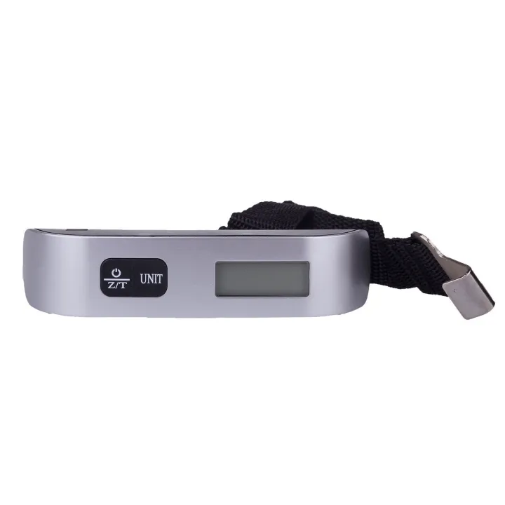 50kg%20Digital%20Weighing%20Luggage%20Scales%20Handheld%20Electronic%20Travel%20Suitcase%20Bags%20-%20Image%206