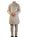 Daura Suruwal for Men all Sizes. 