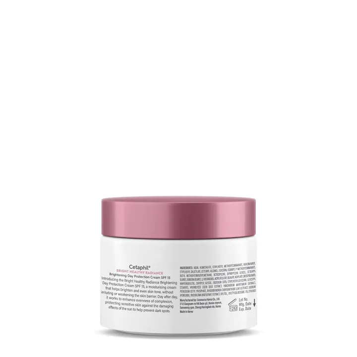 Cetaphil%20BHR%20Day%20Protection%20Cream%20SPF%2015%20-%20Brightening%20Day%20Cream%20with%20SPF%2050g%20-%20Image%203