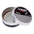 MG5 Japan Hair Wax 50 gm. 