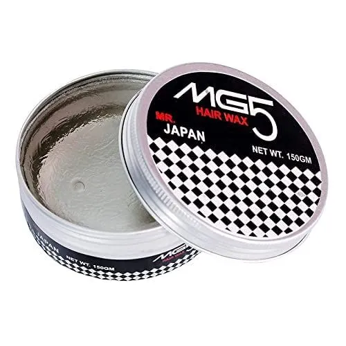 MG5%20Japan%20Hair%20Wax%2050%20gm%20-%20Image%202