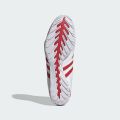 Adidas Adi Racer Lo Shoes for Men JH8736 Stylish Casual Racing Inspired Sneakers. 