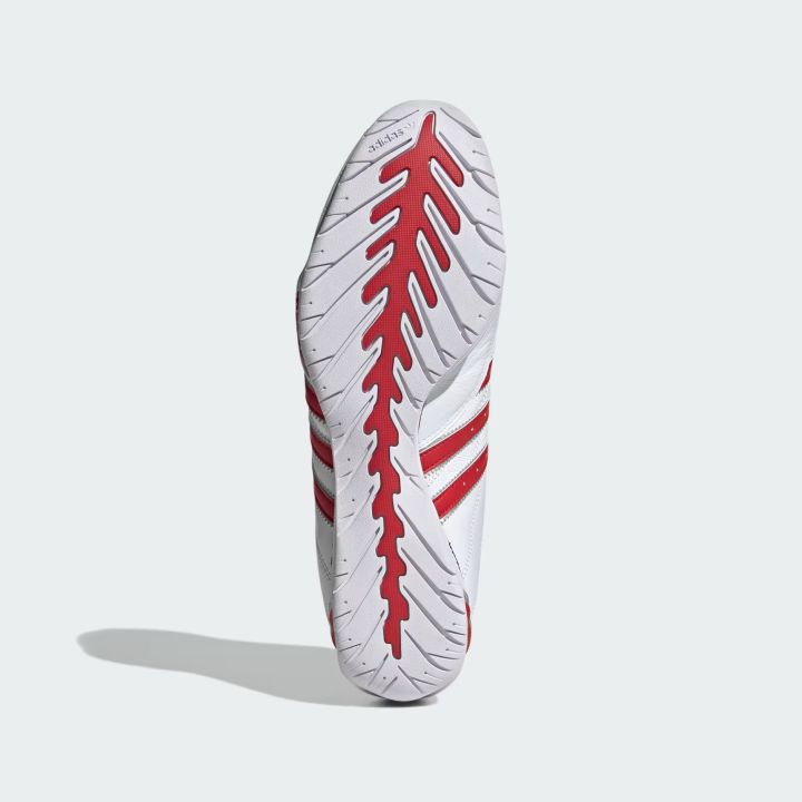 Adidas%20Adi%20Racer%20Lo%20Shoes%20for%20Men%20JH8736%20Stylish%20Casual%20Racing%20Inspired%20Sneakers%20-%20Image%202