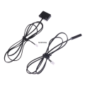 CVFHHH Sensor Pedometer Teadmill Magnetic Pin 2 Treadmill Speed Sensor Treadmill Sensor Treadmill Replacement. 