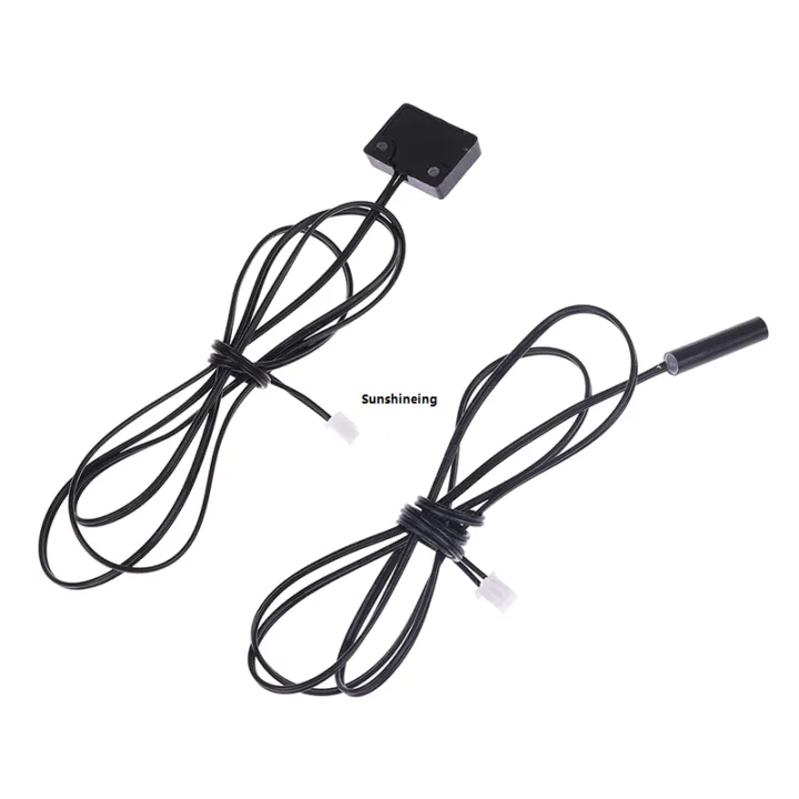 CVFHHH%20Sensor%20Pedometer%20Teadmill%20Magnetic%20Pin%202%20Treadmill%20Speed%20Sensor%20Treadmill%20Sensor%20Treadmill%20Replacement%20-%20Image%202