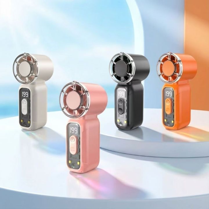 Portable%20Rechargeable%20Mini%20Handheld%20Fan%20Ultra-Quiet%20Digital%20Display%20Small%20Electric%20Fan%20Powerful%20Wind%20Personal%20Cooling%20Fan%20Gift%20-%20Image%203