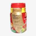 Dabur Chyawanprash 2kg. 