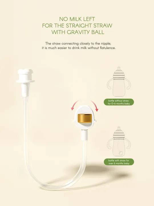 Aiwibi%20Baby%20Water%20Bottle%20With%20Weighted%20Straw%20for%20Babies%20Over%20Six%20Months%20300ml%20-%20Image%208