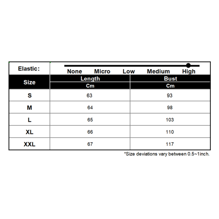 Women's%20Floral%20Embroidery%20Blouse%20White%20XL%20-%20Image%202