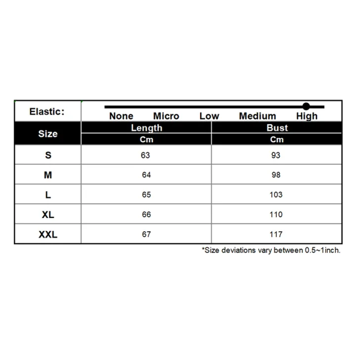 Women's%20Floral%20Embroidery%20Blouse%20White%20XL%20-%20Image%202