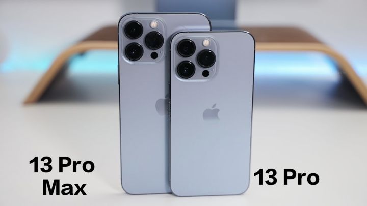 Apple%20iphone%2013%20Pro%20Max%20(Large%20Size%206.7"%20Screen)%20Liquid%20Silicone%20Soft%20Cover%20Case%20-Microfiber%20Inside%20-%20Image%202