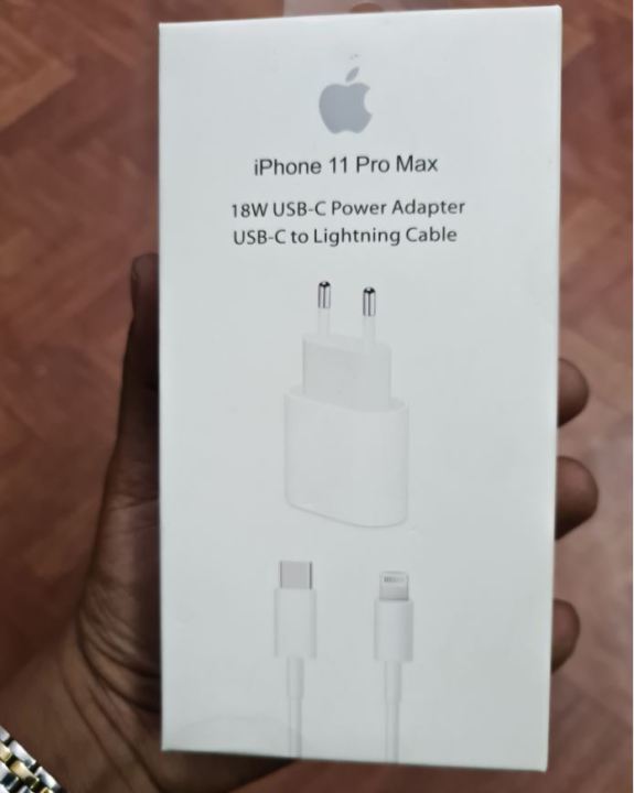 iPhone%2011%20Pro%20/%20Pro%20max%20Charger%20-%20Image%205