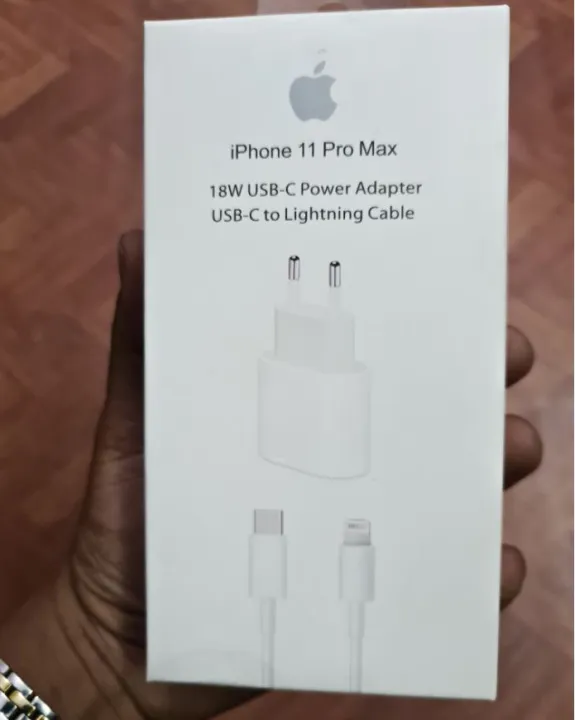 iPhone%2011%20Pro%20/%20Pro%20max%20Charger%20-%20Image%205