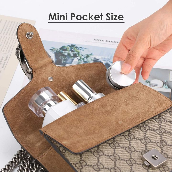 Bluetooth%20Mini%20Speaker%20Bone%20Conduction%20Portable%20Wireless%20Speaker%20Stereo%20Bass%20Sound%20Creative%20Portable%20Speakers%20Mini%20Size%20Music%20Player%20for%20Home,Outdoor,Travel%20-%20Image%204