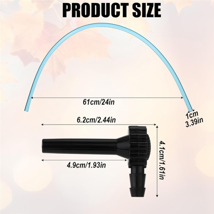 Maple%20Syrup%20Tapping%20Kit%20Maple%20Tap%20and%20Food%20Grade%20Dropper%20Extractor%20-%20Image%202