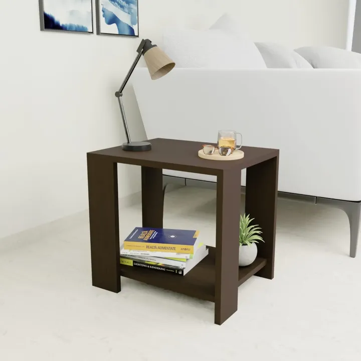 Light%20Engineered%20Wood%20Multipurpose%20Small%20Side%20Table%20for%20Living%20Room%20&%20Bedside%20with%20Storage%20Home%20Office%20Table%20-%20Image%203