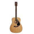 Yamaha F310 Acoustic Guitar. 