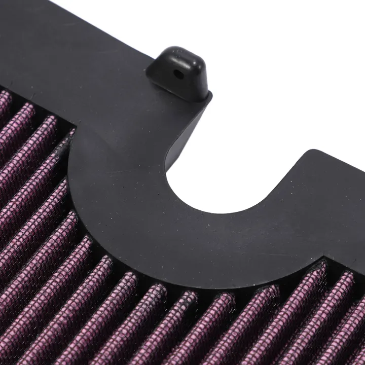 JINMY%202X%20Motorcycle%20Air%20Filter%20for%20650%20ER-6N%20ER-6F%20ER%206N/6F%20ER6N%20ER6F%20KLE%20650%20KLE650%20-%20Image%204