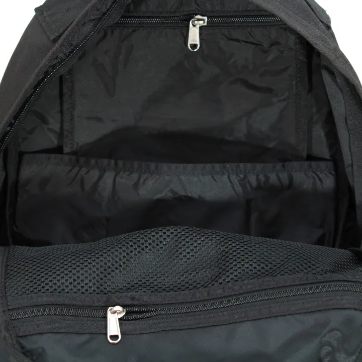 One%20Polar%20Unisex%20Black%20Color%20Polyester%20%20Zippered%20Vibrant,%20Stylish%20School%20Bag%20Model%20No%20-%202272%20(Size%20-%20300*190*490mm)%20-%20Image%206