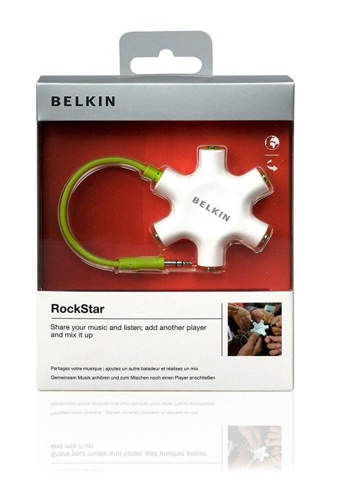 F8Z274bt%205-Way%203.5-mm%20Headphone%20Splitter%20-%20(White)%20-%20Image%204