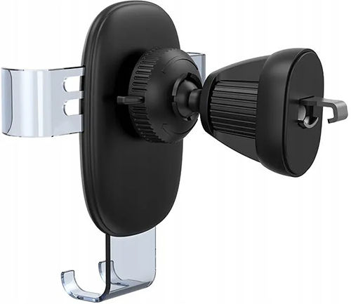 WiWU%20Car%20Mount%20Phone%20Holder%20%7C%20Model%20:%20CH010%20%7C%20Hands%20Free%20Holder%20%7C%20100%25%20Genuine%20-%20Image%203