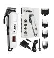 Kemei KM 809A Hair Clipper. 