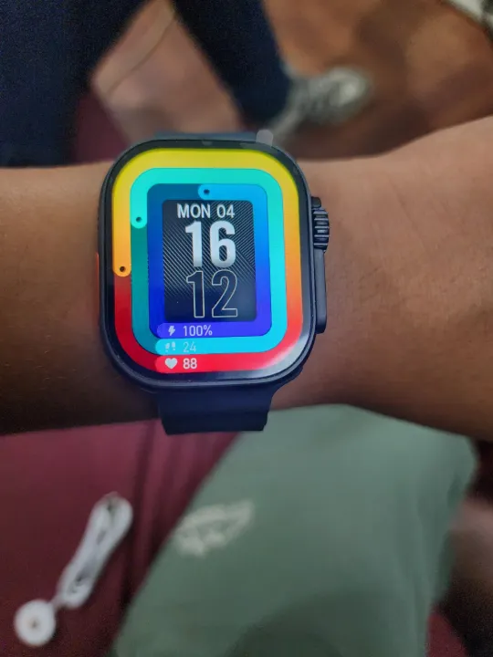 2GB%20Memory%20Microwear%20W69%20Ultra%20Smartwatch%20with%20Compass%20Direct%20Music%20Play%20Ebook%20and%20Games%20-%20Image%203
