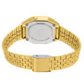 Casio Ladies Vintage Watch LA680WGA-9BDF (D127). 