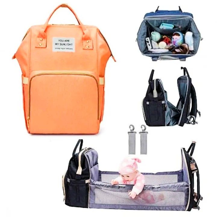 Baby%202%20In%201%20Nursing%20Diaper%20Bag%20With%20travel%20Sleeping%20Bag%20-%20Image%206