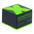 X-MAX-MAGIC Wireless Bluetooth Speaker | Dual-Machine Coupling Function |  Music Engine X-1. 