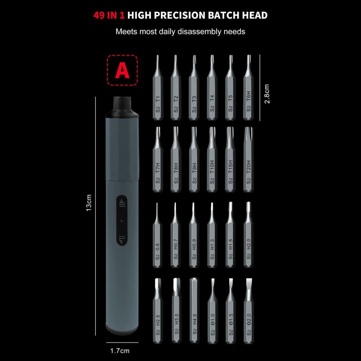 49%20in%201%20cordless%20crew%20et+48%20magnetic%20drill%20bit%20-%20Image%203