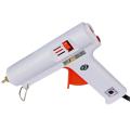 Hot Melt Glue Gun. 