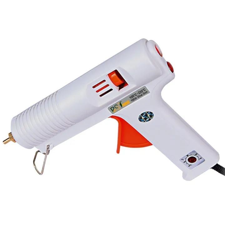 Hot%20Melt%20Glue%20Gun%20-%20Image%203