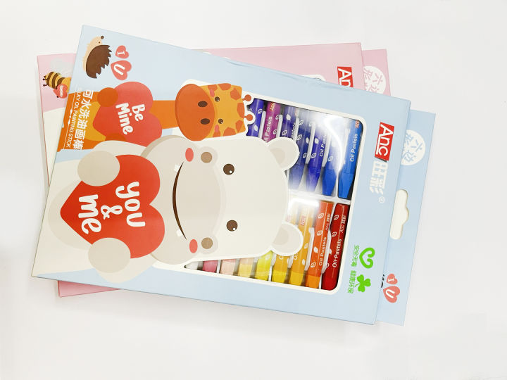 Premium%20Quality%2036pc%20Oil%20Pastel%20Color%20Set%20-%20Image%203