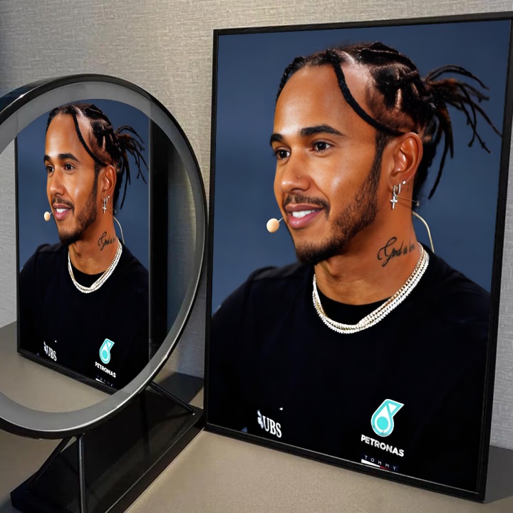 1PC%20Lewis%20Hamilton%20Poster%20Paper%20Print%20Home%20Living%20Room%20Bedroom%20Entrance%20Bar%20Restaurant%20Cafe%20Art%20Painting%20Decoration%20-%20Image%203