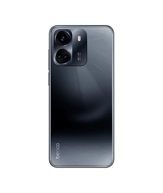 Benco%20S1%20%7C%206.8%20in%20HD+%20IPS%20LCD%20Display%20%7C%2048MP%20camera%20l%205000%20mAh%20battery%20l%2018W%20fast%20charger%20-%20Image%207
