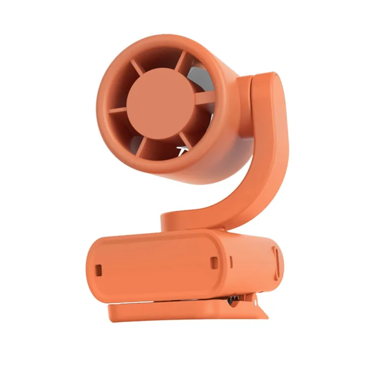 Portable%20Rechargeable%20Mini%20Clip%20Fan%20with%20Clip%20With%20Digital%20Display%20Hat%20Clip%20Fan%20Rotatable%20Small%20Fan%20for%20Outdoor%20Travel%20-%20Image%209