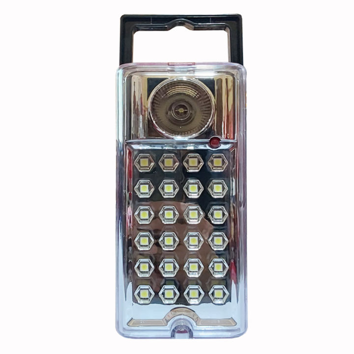 Super%20Bright%20Emergency%20Work%20Light%20-%20Rechargeable%2024x0.2W%20SMD%20LED%20+%201W%20Torch%20with%20Long%20Battery%20Backup%7C%20AC/DC%20Charging%20%7C%20Ideal%20for%20Home,%20Office%20&%20Outdoor%20Use%20-%20Image%203