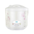 CG Brand 1 Liter Rice Cooker - CGRC10DM2 - 1 Year Warranty. 