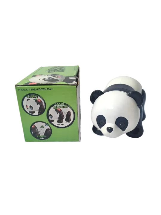 Battery%20Operated%20Panda%20Toy%20For%20Kids%20Battery%20Toys%20With%20Sound%20And%20Music%20Animal%20Toy%20-%20Image%203