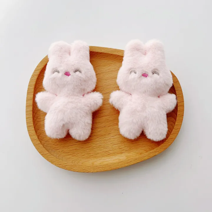 Cute%20Plush%20Fabric%20Rabbit%20Brooch%20Cute%20Rabbit%20Bag%20Clothing%20Sock%20Badge%20Pins%20Podazz%20-%20Image%208