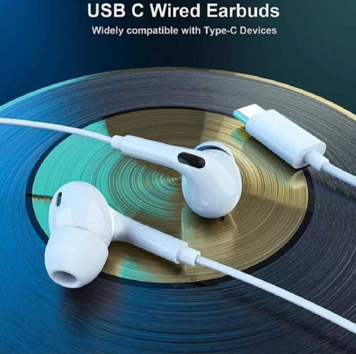 Type%20C%20Wired%20Earphone%20With%20Mic%20For%20All%20Type%20C%20Mobile%20-%20Image%203
